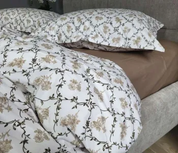 Изюминка, cotton Цельн.