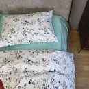 Иконка Сиэста cotton (1)