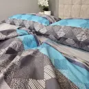 Іконка Постільна білизна Гудзон, cotton (1)