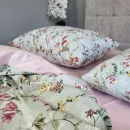 Иконка Ниагара, cotton (1)