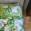 Іконка Фуджі, cotton (1)