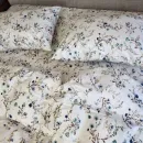 Іконка Сієста моно cotton (1)