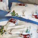 Іконка Сатин PREMIUM, NEW YEAR (1)