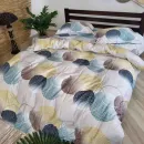 Іконка Сатин Premium TOLEDO BREEZE UNO (1)