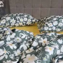 Іконка Ейфорія, cotton (1)
