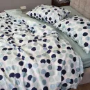 Іконка Конфеті, cotton glitter Цільн. (1)