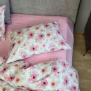 Иконка Постельное белье Мрійниця cotton (1)