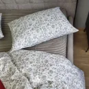 Иконка Клео cotton (1)