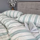 Іконка Вікрам cotton tencel наволочка 50x70см (1)