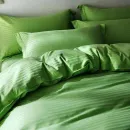 Иконка Stripe LUX GREEN GRASS 1x1см (1)