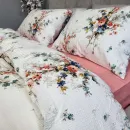 Иконка Сильвия, GOFRE DUO (1)