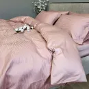 Іконка Сатин JACQUARD WAVE POWDER (1)