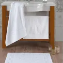 Іконка Рушники махрові CESTEPE HOTEL (1)