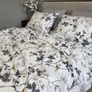 Іконка Пташиний спів, бязь PREMIUM нав 50x70 (1)