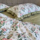 Іконка Каприз, cotton з рюшею (1)