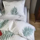 Іконка Олімпус, бязь PREMIUM (1)