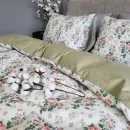 Иконка Каприз, cotton (1)
