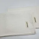 Іконка Рушник ПІКЕ Лофт, Ванільний (1)