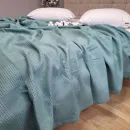 Іконка Піке Вафелька Полин (1)