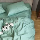 Іконка SOLO №S200, cotton (1)