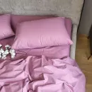 Іконка SOLO №S165, cotton (1)