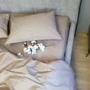 Иконка SOLO №S122, cotton (1)