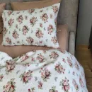 Іконка Софія білий, GOFRE DUO (1)