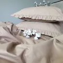Іконка SOLO №S122, cotton з рюшею (1)