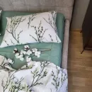 Іконка Котики, GOFRE DUO (1)