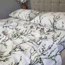 Іконка Котики, GOFRE (1)