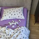 Иконка Бланка, GOFRE DUO (1)