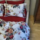 Іконка Сатин PREMIUM MIRRA (1)