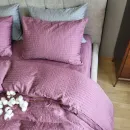 Иконка Satin GOFRE, S2015 (1)