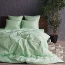 Іконка Stripe LUX SOFT MINT 1x1см (1)