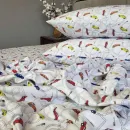 Іконка Драйв, Turkish flannel (1)