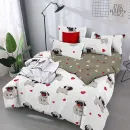 Іконка Джек, бязь (1)