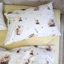 Иконка Детский комплект Бамбино, cotton (1)