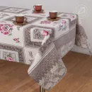 Іконка Скатертина Прованс (1)