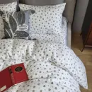 Іконка Марісоль, Turkish flannel (1)