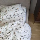 Іконка Соната, Turkish flannel (1)