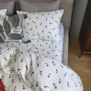 Іконка Брілла, Turkish flannel (1)