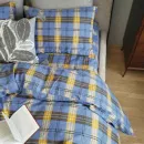 Іконка Віваро, Turkish flannel (1)