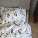 Іконка Сандра, Turkish flannel (1)