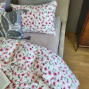 Иконка Мия/серый муссон, Turkish flannel (1)