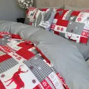 Іконка Лань, cotton (1)