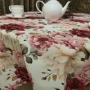 Іконка Скатертина Півонія (1)