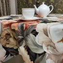 Іконка Скатертина Акварель (1)