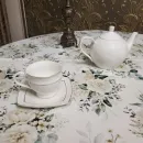 Іконка Скатертина Ніжність (1)