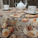 Іконка Скатертина Аромат (1)