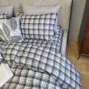 Іконка Мустанг, Turkish flannel (1)